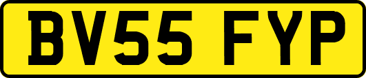 BV55FYP