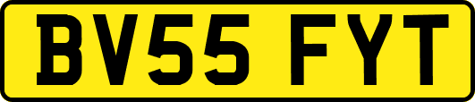 BV55FYT