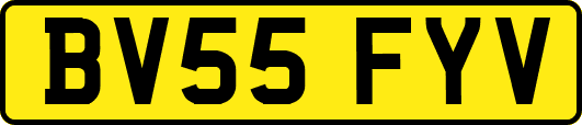 BV55FYV