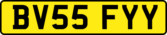 BV55FYY