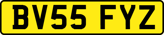 BV55FYZ