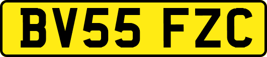BV55FZC