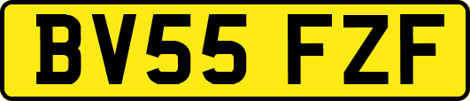 BV55FZF