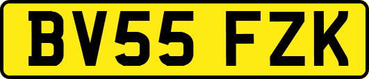 BV55FZK