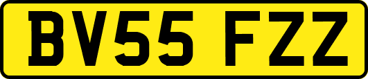 BV55FZZ