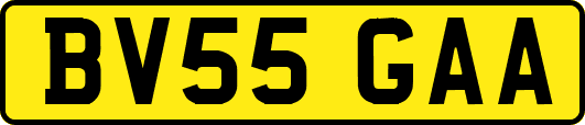 BV55GAA