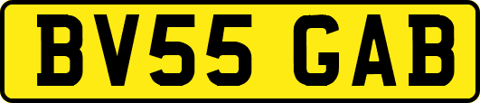 BV55GAB