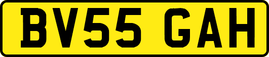 BV55GAH