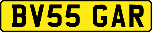 BV55GAR