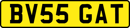 BV55GAT