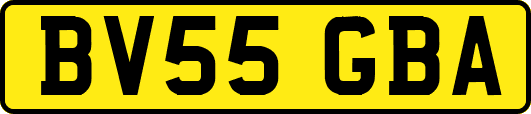 BV55GBA