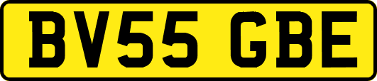 BV55GBE