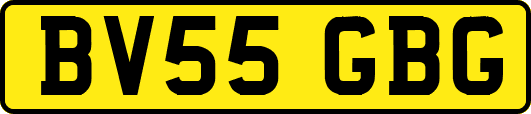 BV55GBG