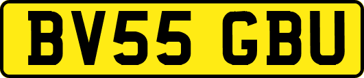 BV55GBU