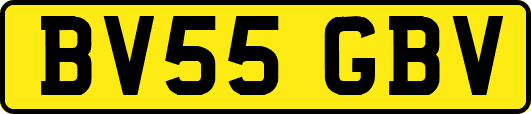 BV55GBV