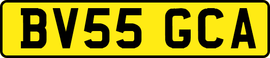 BV55GCA