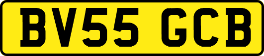 BV55GCB