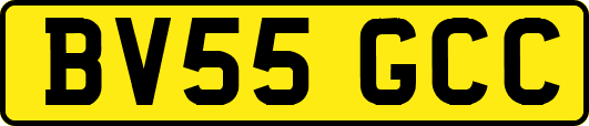 BV55GCC