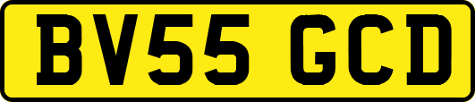 BV55GCD