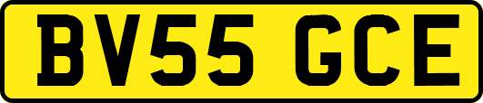 BV55GCE