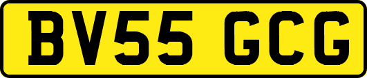 BV55GCG