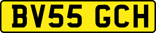 BV55GCH
