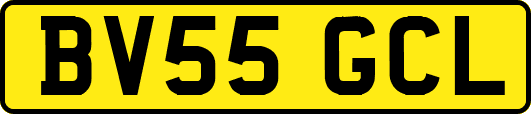 BV55GCL
