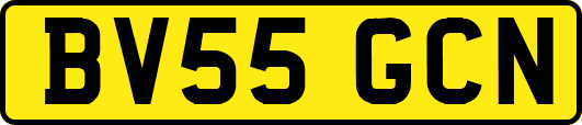 BV55GCN