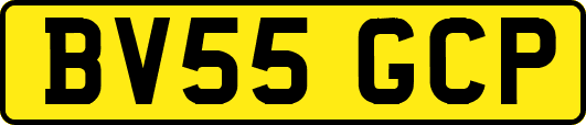 BV55GCP
