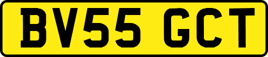BV55GCT