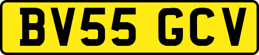 BV55GCV