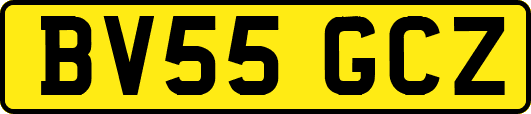 BV55GCZ