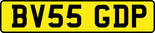 BV55GDP