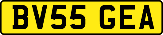 BV55GEA