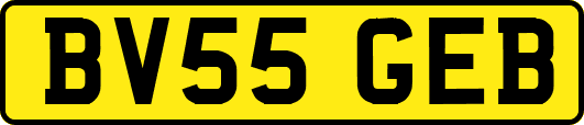 BV55GEB