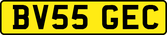 BV55GEC