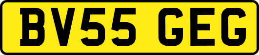 BV55GEG