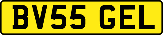 BV55GEL