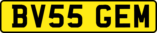 BV55GEM