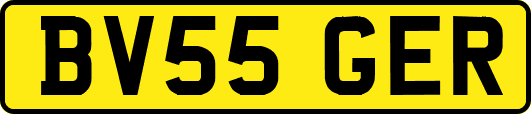 BV55GER