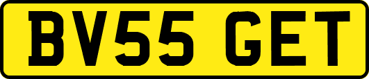 BV55GET