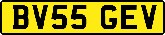 BV55GEV