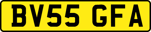 BV55GFA