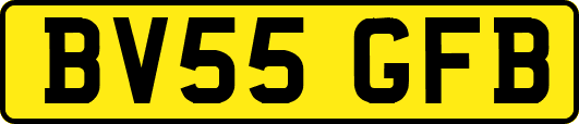 BV55GFB