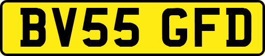 BV55GFD
