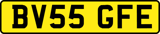 BV55GFE