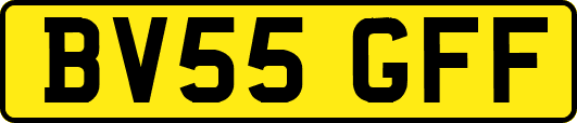 BV55GFF