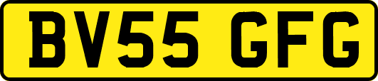BV55GFG