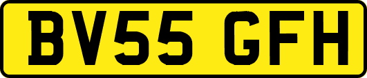 BV55GFH