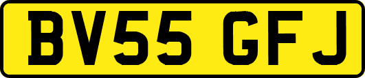 BV55GFJ